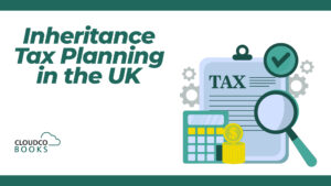 Inheritance Tax Planning in the UK